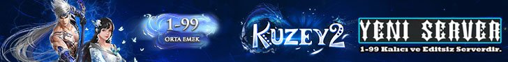 kuzey728x90.jpg kuzey728x90.jpg