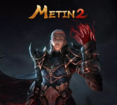 metin2pvp.png