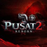 pusat2pvp.jpg