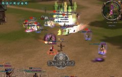 duskmt2.jpg