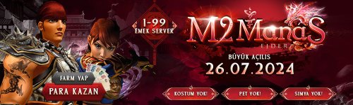 m2manas.jpg m2manas.jpg