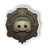discord.png
