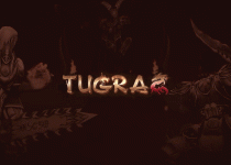 tugra2.gif