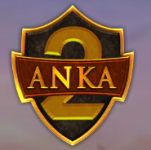 anka2.png
