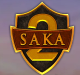 Saka2.png