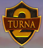 turna2.png