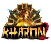 kharon2.png