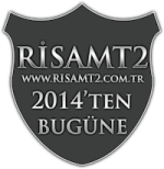 risamt2.png