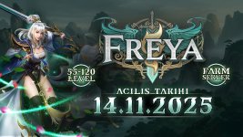 freya2.jpg