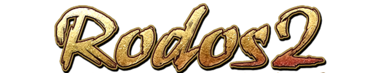 rodos2pvp.png