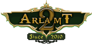 arlamt2pvp.png