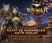 rohan2global.jpg rohan2global.jpg