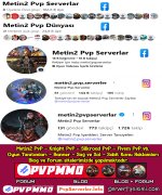 ensonreklam.jpg ensonreklam.jpg