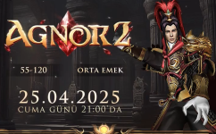 agnor2.png agnor2.png