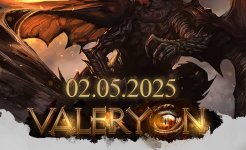 valeryon2.png