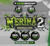 nerina2.jpg