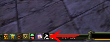 açık arttırma1.png açık arttırma1.png