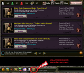 DUNGEON TANITIM.png DUNGEON TANITIM.png