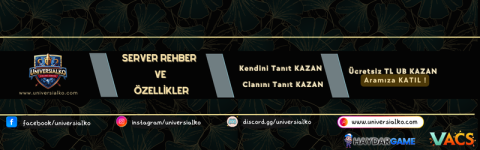 forım tittle 800 x 250 piksel).png forım tittle 800 x 250 piksel).png