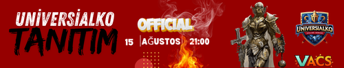 Forum Banner 1.png Forum Banner 1.png