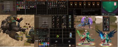 Rank2Tanıtım.jpg