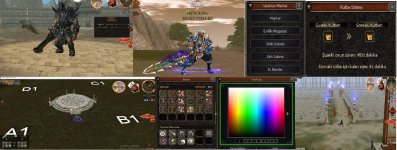 Rank2tanıtım2.jpg