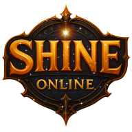 Shine Online