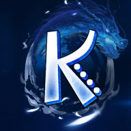 Kuzey2