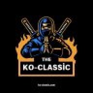 ko-classic
