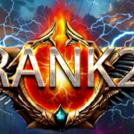 Rank2
