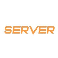 Servertanitimi