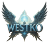 WESTKO ONLINE