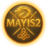 mayıs2