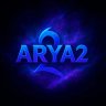Aryagames