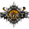 ExgateOnline