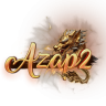 AZAP2