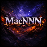 MacNNN