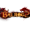 Balrog2