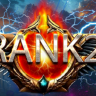 Rank2