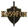 Ko59Fun