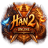 han2online