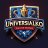 UniversialKo
