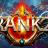 Rank2